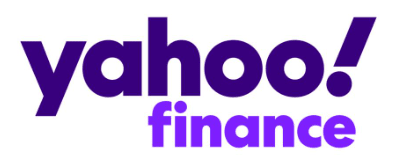 yahoo