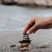 premium_photo-1668424271158-d59b0381425b